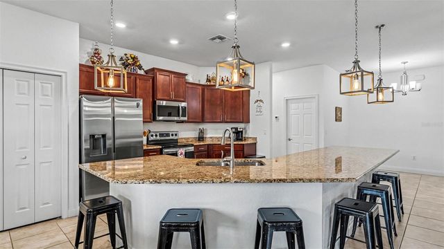 4129 TIMBER VALLEY WAY, Lakeland, FL 33811