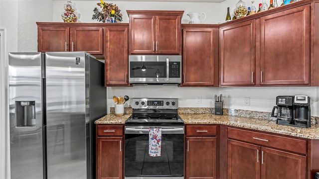 4129 TIMBER VALLEY WAY, Lakeland, FL 33811