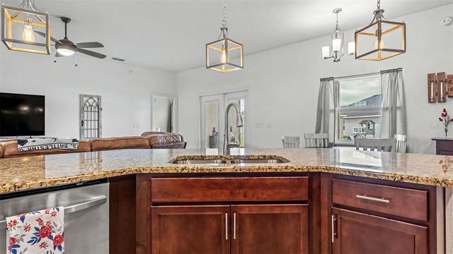 4129 TIMBER VALLEY WAY, Lakeland, FL 33811