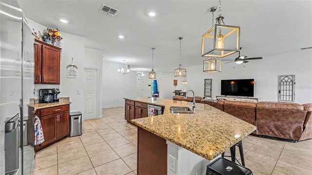 4129 TIMBER VALLEY WAY, Lakeland, FL 33811