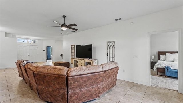 4129 TIMBER VALLEY WAY, Lakeland, FL 33811