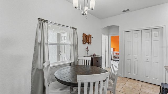 4129 TIMBER VALLEY WAY, Lakeland, FL 33811