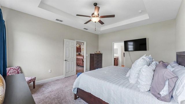 4129 TIMBER VALLEY WAY, Lakeland, FL 33811