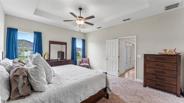 4129 TIMBER VALLEY WAY, Lakeland, FL 33811