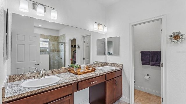 4129 TIMBER VALLEY WAY, Lakeland, FL 33811