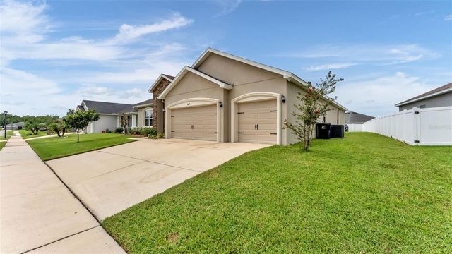 4129 TIMBER VALLEY WAY, Lakeland, FL 33811