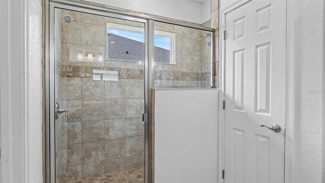4129 TIMBER VALLEY WAY, Lakeland, FL 33811