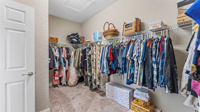 4129 TIMBER VALLEY WAY, Lakeland, FL 33811