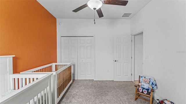 4129 TIMBER VALLEY WAY, Lakeland, FL 33811