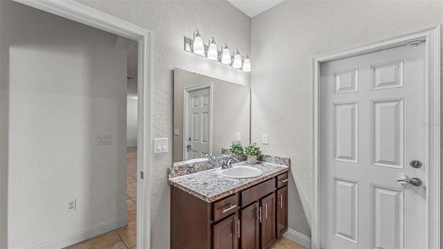 4129 TIMBER VALLEY WAY, Lakeland, FL 33811