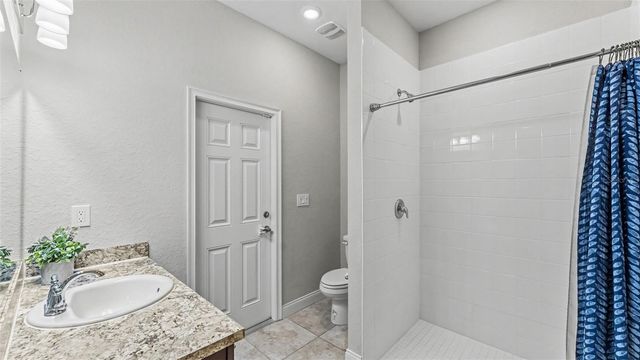 4129 TIMBER VALLEY WAY, Lakeland, FL 33811
