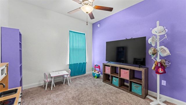 4129 TIMBER VALLEY WAY, Lakeland, FL 33811