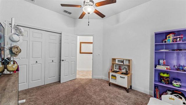 4129 TIMBER VALLEY WAY, Lakeland, FL 33811