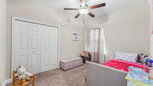 4129 TIMBER VALLEY WAY, Lakeland, FL 33811