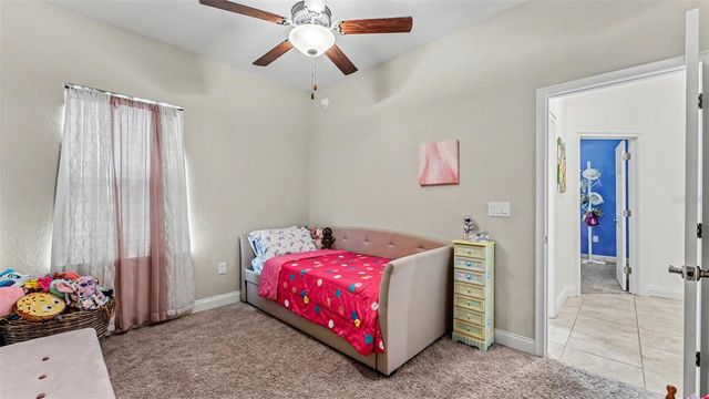 4129 TIMBER VALLEY WAY, Lakeland, FL 33811