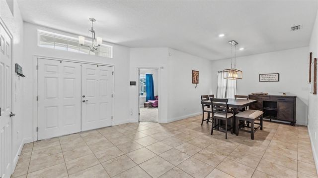 4129 TIMBER VALLEY WAY, Lakeland, FL 33811
