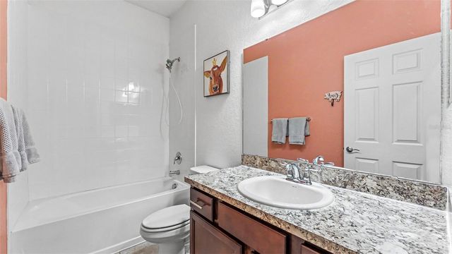 4129 TIMBER VALLEY WAY, Lakeland, FL 33811