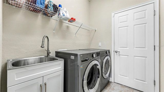 4129 TIMBER VALLEY WAY, Lakeland, FL 33811