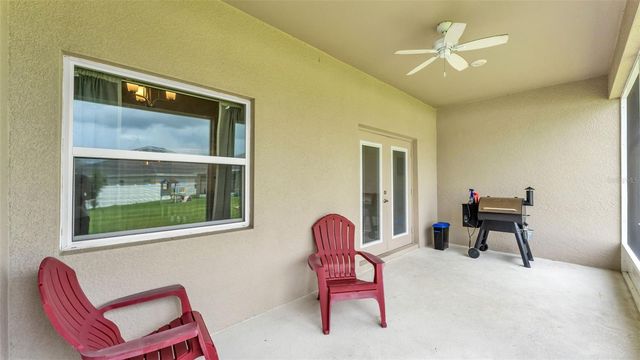 4129 TIMBER VALLEY WAY, Lakeland, FL 33811