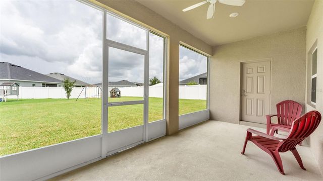 4129 TIMBER VALLEY WAY, Lakeland, FL 33811