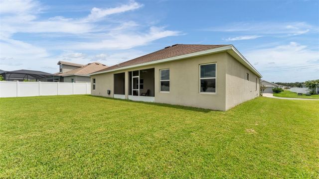 4129 TIMBER VALLEY WAY, Lakeland, FL 33811