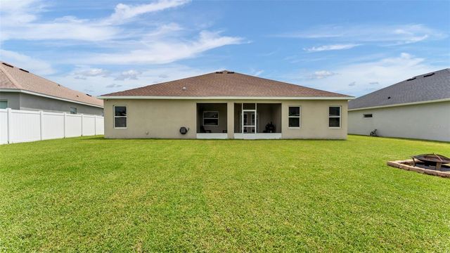 4129 TIMBER VALLEY WAY, Lakeland, FL 33811