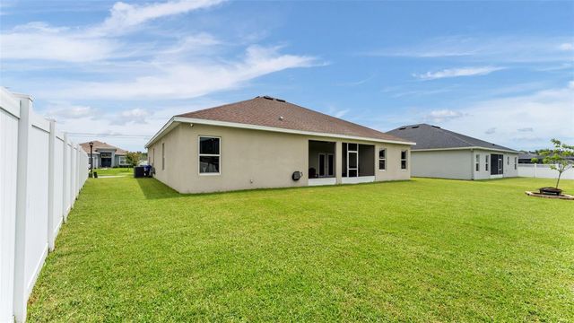 4129 TIMBER VALLEY WAY, Lakeland, FL 33811