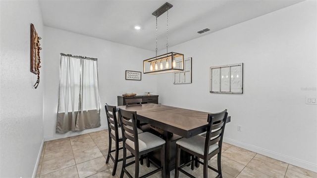 4129 TIMBER VALLEY WAY, Lakeland, FL 33811