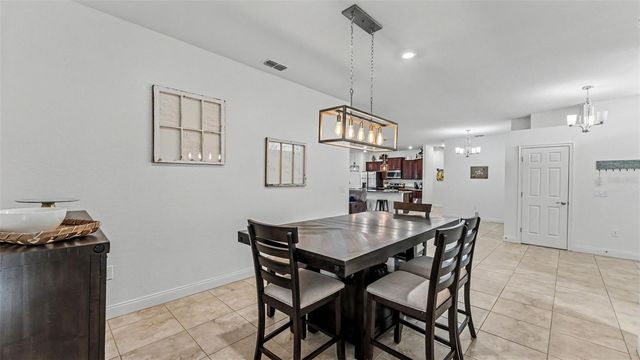 4129 TIMBER VALLEY WAY, Lakeland, FL 33811