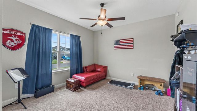 4129 TIMBER VALLEY WAY, Lakeland, FL 33811