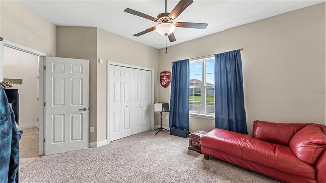 4129 TIMBER VALLEY WAY, Lakeland, FL 33811
