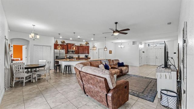 4129 TIMBER VALLEY WAY, Lakeland, FL 33811
