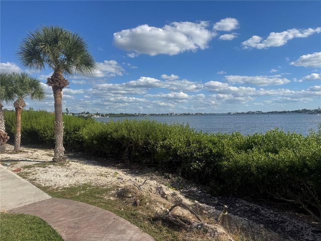 1634 STICKNEY POINT ROAD 1634-201, Sarasota, FL 34231