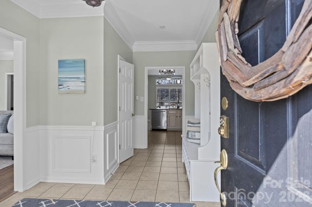 17115 Graves Court, Cornelius, NC 28031