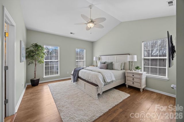 17115 Graves Court, Cornelius, NC 28031