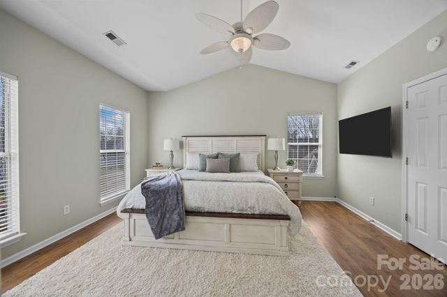 17115 Graves Court, Cornelius, NC 28031