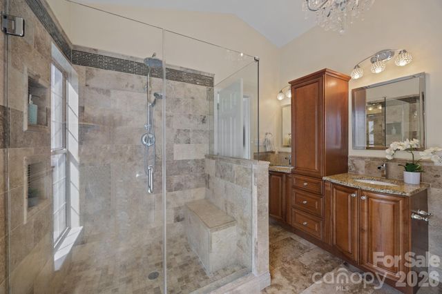 17115 Graves Court, Cornelius, NC 28031