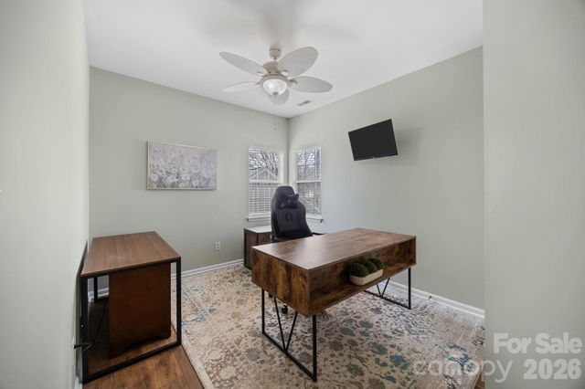 17115 Graves Court, Cornelius, NC 28031