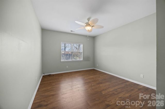 17115 Graves Court, Cornelius, NC 28031