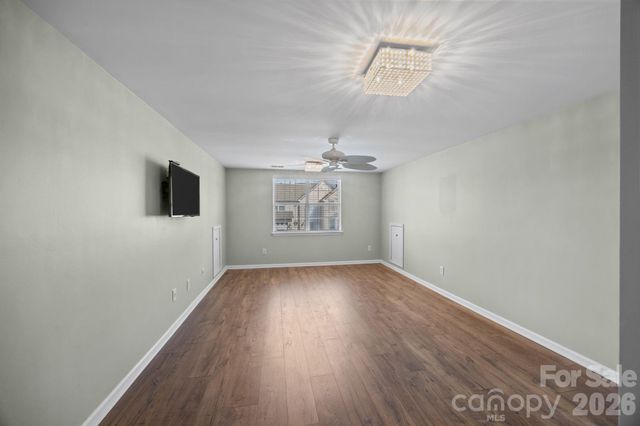 17115 Graves Court, Cornelius, NC 28031