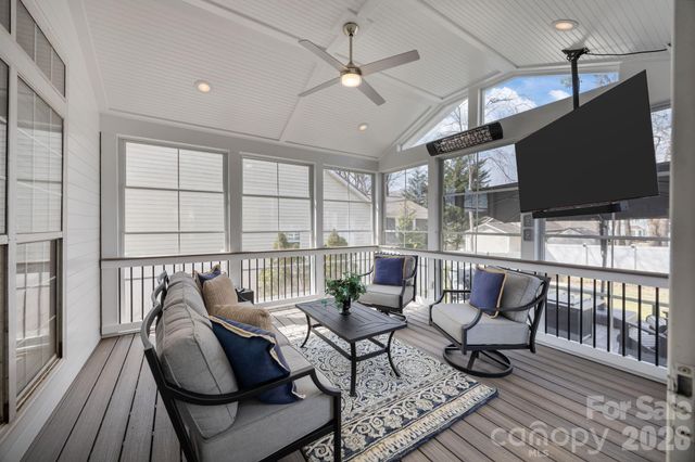 17115 Graves Court, Cornelius, NC 28031