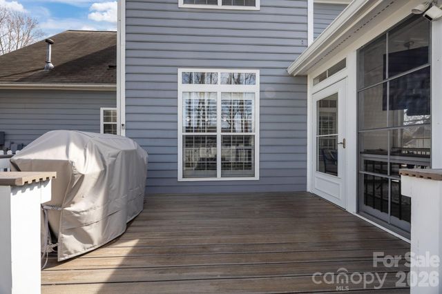 17115 Graves Court, Cornelius, NC 28031