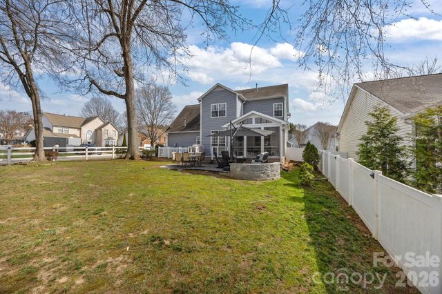 17115 Graves Court, Cornelius, NC 28031