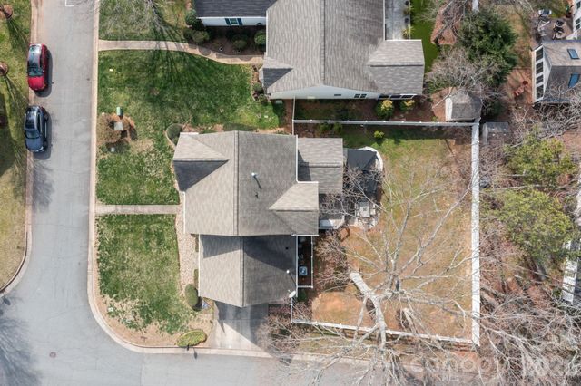 17115 Graves Court, Cornelius, NC 28031