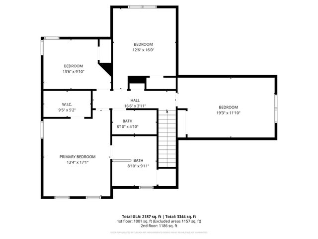 17115 Graves Court, Cornelius, NC 28031