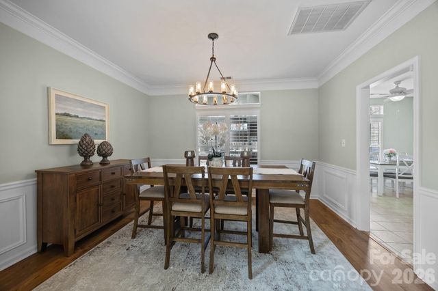 17115 Graves Court, Cornelius, NC 28031