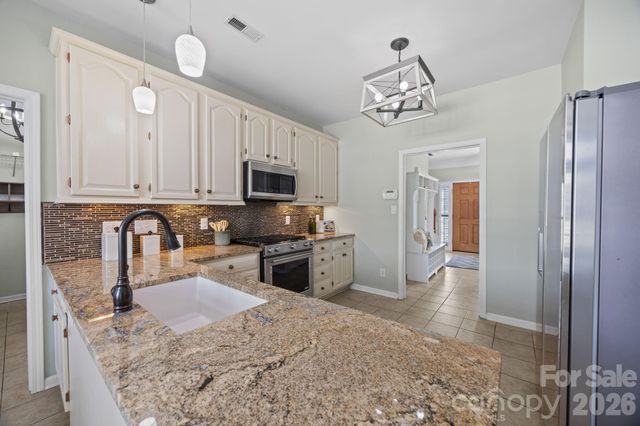 17115 Graves Court, Cornelius, NC 28031