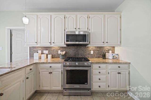 17115 Graves Court, Cornelius, NC 28031