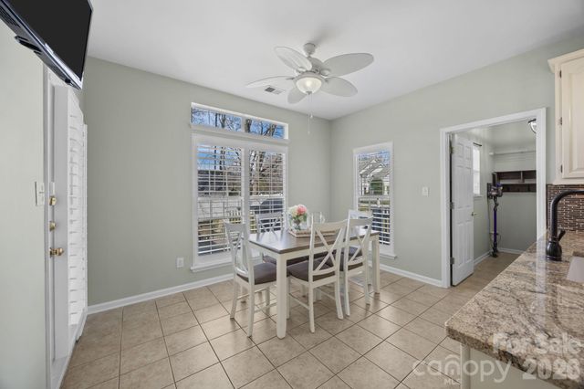 17115 Graves Court, Cornelius, NC 28031