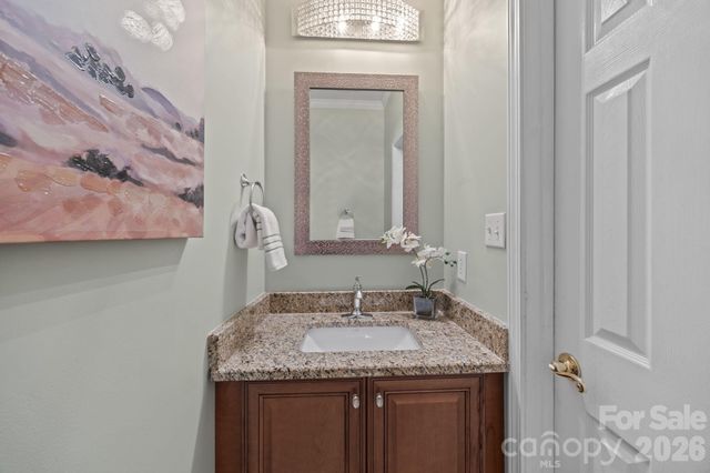 17115 Graves Court, Cornelius, NC 28031